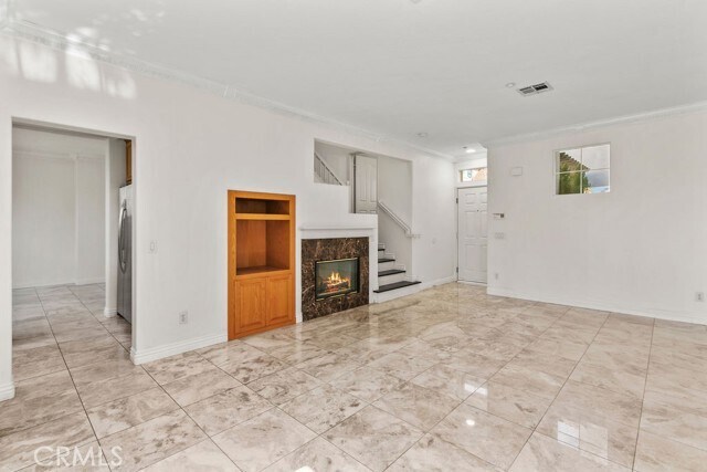 Foto del edificio - 3 Amesbury Ct