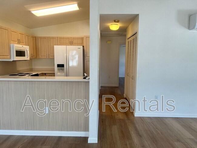 Foto del edificio - 92-1465 Aliinui Dr