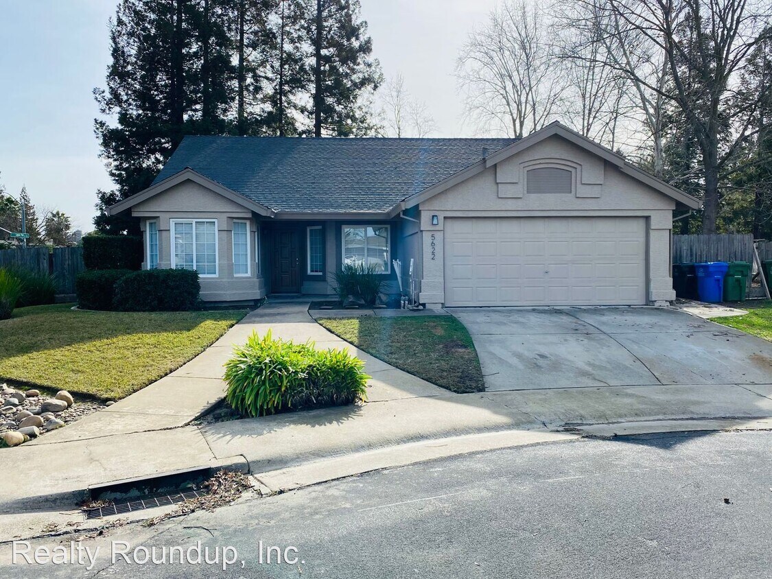 Primary Photo - 2 br, 2 bath House - 5622 Laguna Park Dr