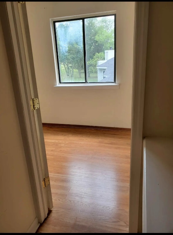 Building Photo - 1306 Berwyck Ct