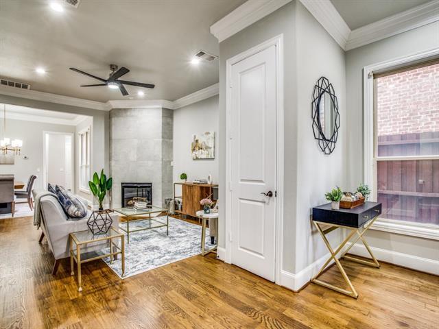 Foto del edificio - 3413 Granada Ave