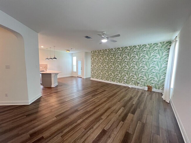 Foto del edificio - 512 Barbary Coast Ln