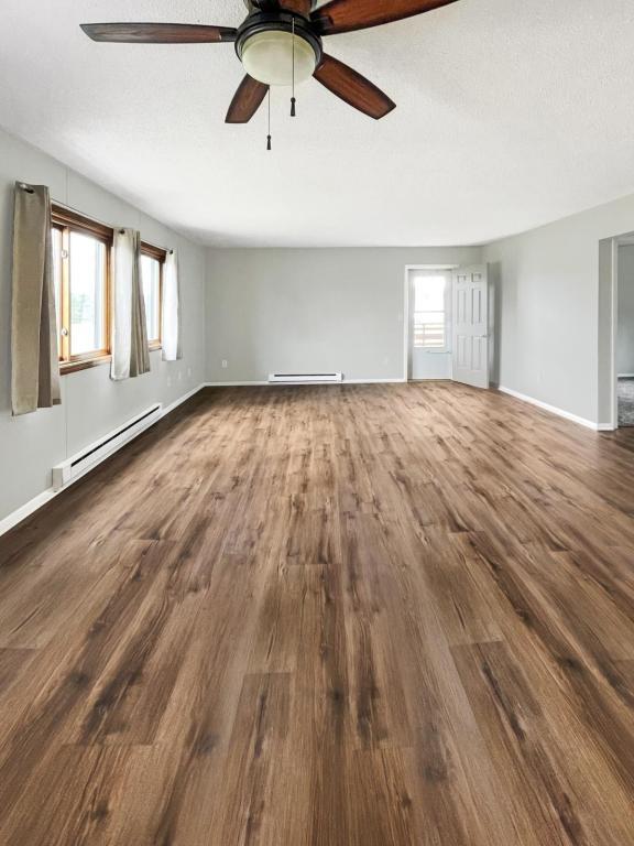 Building Photo - 1963 Apartment Dr