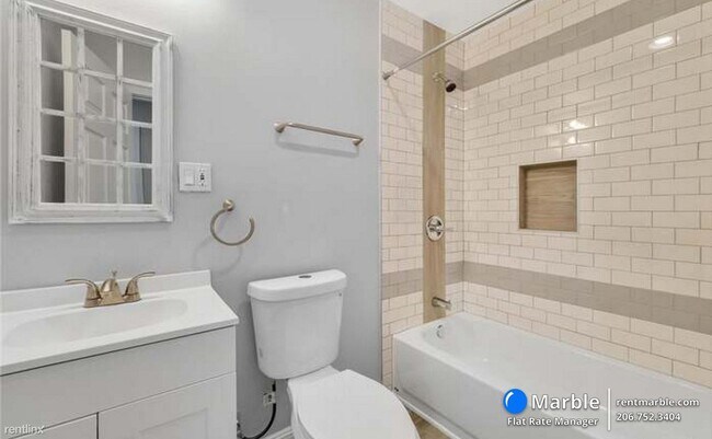 Foto del edificio - 2 br, 1 bath House - 506 S Sandalwood Ave