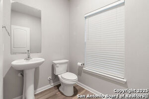 Foto del edificio - 6526 Underwood Way