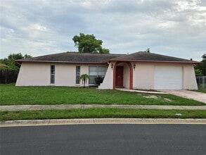 Building Photo - 7005 Pin Cherry Ln