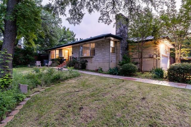 Foto principal - 827 N Hampton Rd