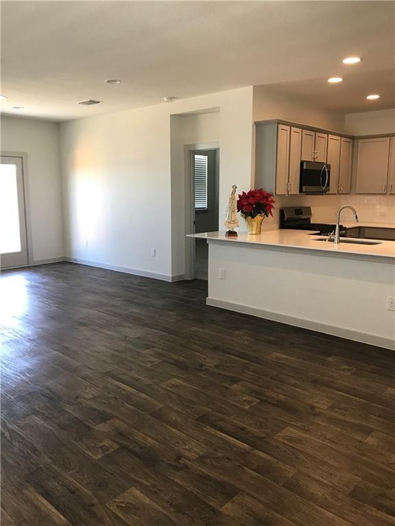 Building Photo - 13205 Baileyfield Dr