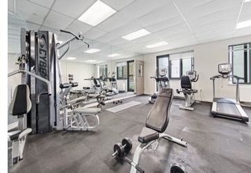 Foto del edificio - 4609 11th St
