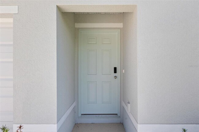 Foto del edificio - 14241 SW 34th Terrace Rd