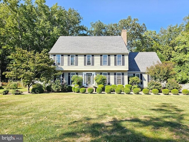 Building Photo - 5641 Scottish Highlands Cir