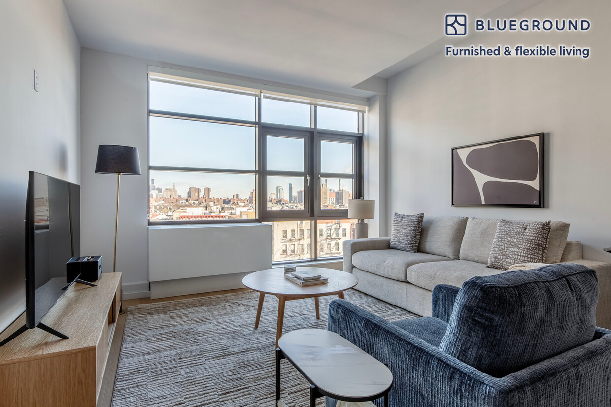 Foto principal - 171 Suffolk St