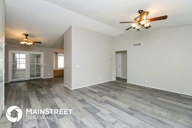 Foto del edificio - 4062 E Holmes Ave