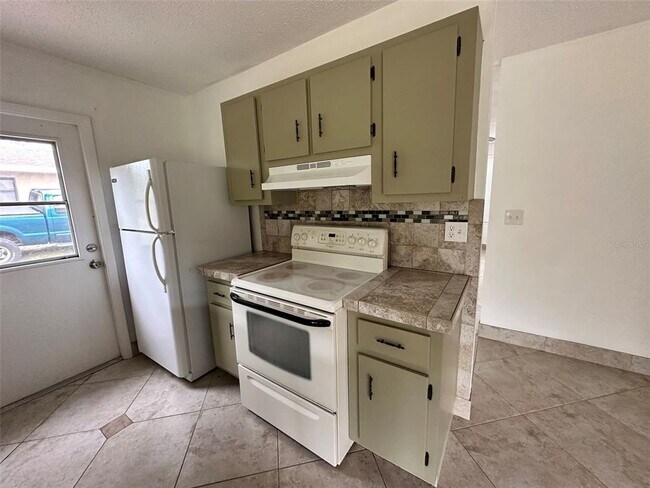 Foto del edificio - 1225 Armsdale Ave