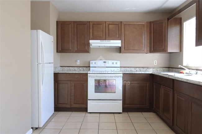 Foto del edificio - 1518 Frazier Ave