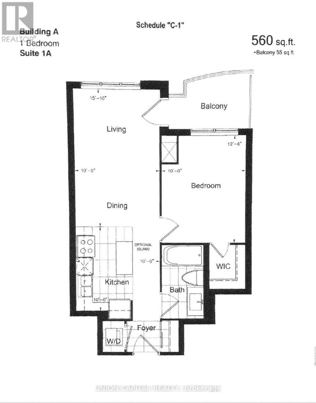 Building Photo - 8200 Birchmount Rd