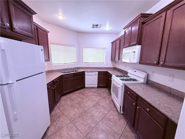 Building Photo - 5038 Lower Falls Ct