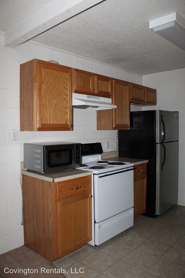 Foto del edificio - 3 br, 2 bath House - 2 Oakmont Circle