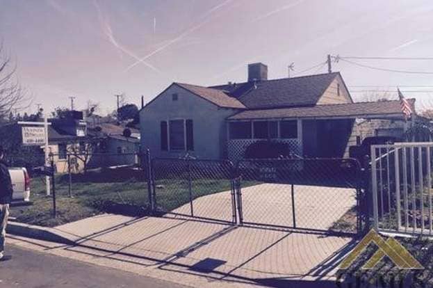 Primary Photo - 1525 Pearl St
