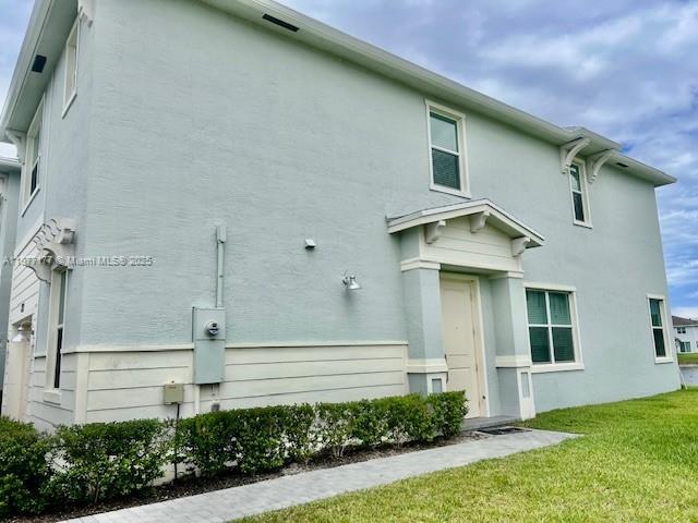 Foto del edificio - 871 SE grovebush Ln