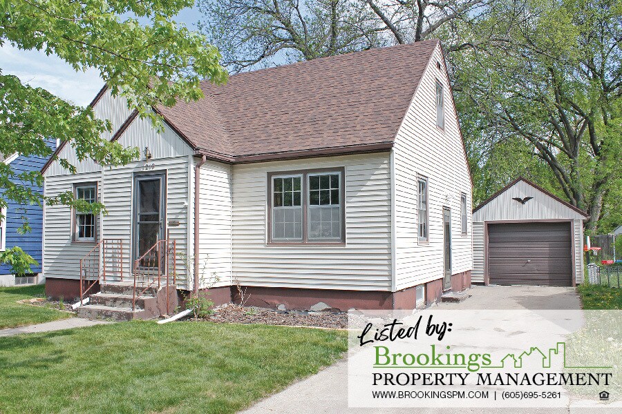 Primary Photo - 1219 4th St