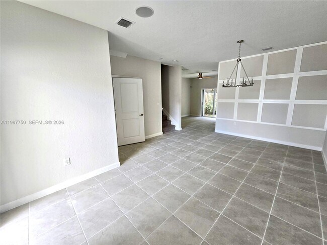 Foto del edificio - 1332 SE 26th Ter