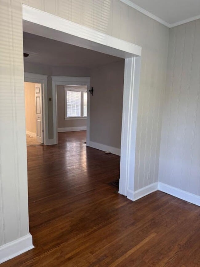 Photo - 203 32nd Ave S Apartment