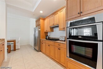 Building Photo - 10723 Mirasol Dr