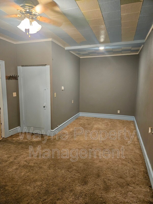 Foto del edificio - 546 2nd St
