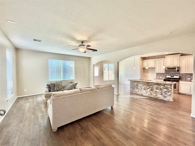 Foto del edificio - 20618 Sweetstone Grove Ln