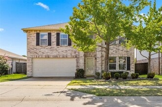 Building Photo - 3525 Willow Creek Trail