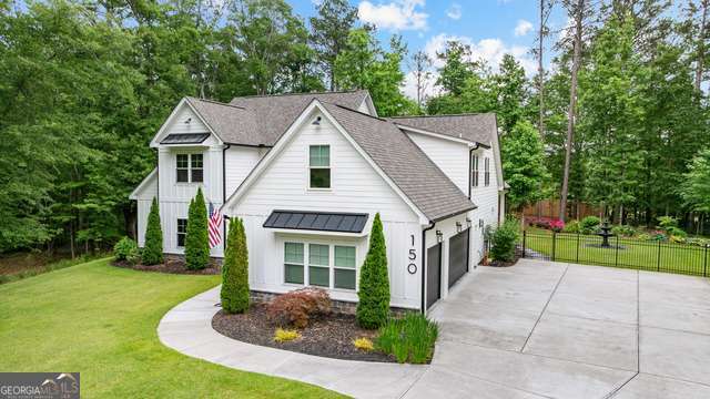 Building Photo - 150 Handshaker Ct