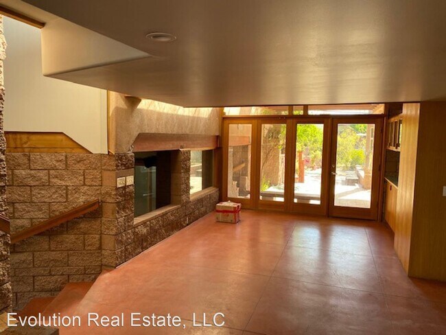 Foto del edificio - 3 br, 2.5 bath House - 2805 N 58th St