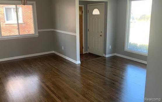 Building Photo - 1107 Symes Ct