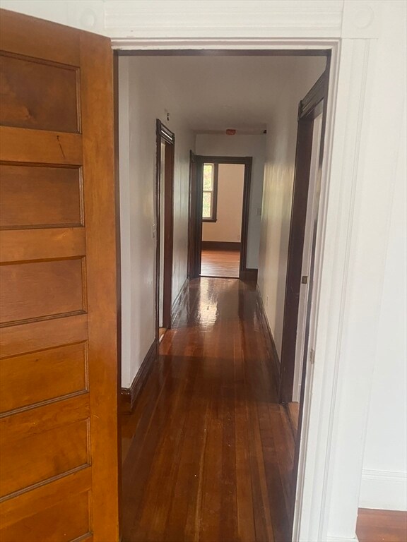 Foto del edificio - 11 Pasadena Rd