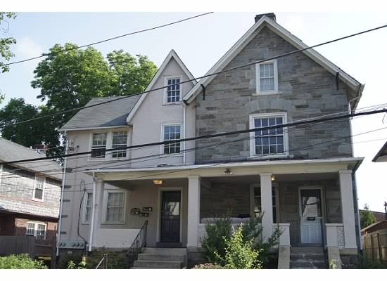 Primary Photo - Main Line Student Rental