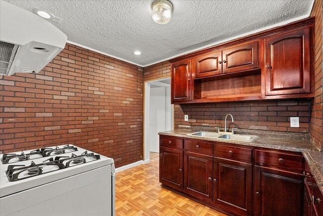 Photo - 14029 McNair St Apartment