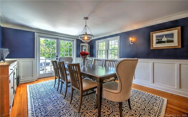 Foto del edificio - 96 Kings Hwy N