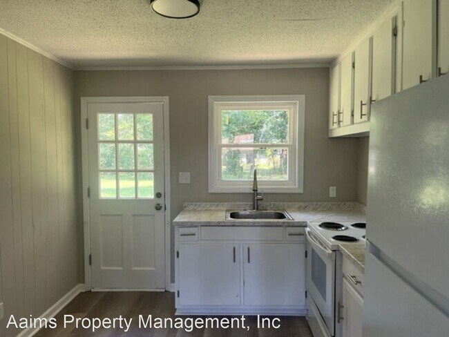 Foto del edificio - 1 br, 1 bath House - 4932 Galveston Drive