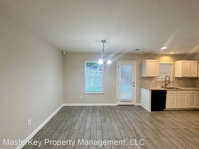 Building Photo - 3 br, 2.5 bath House - 2744 Maybrook Crossing