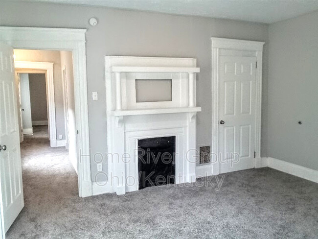 Building Photo - 5131 Rhode Island Ave