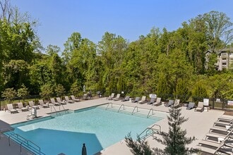 Building Photo - Skyland Exchange Apartments