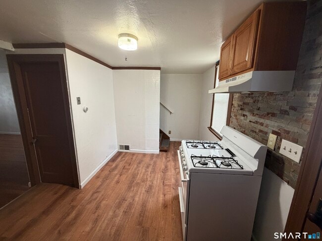 Foto del edificio - 43 Bigelow St