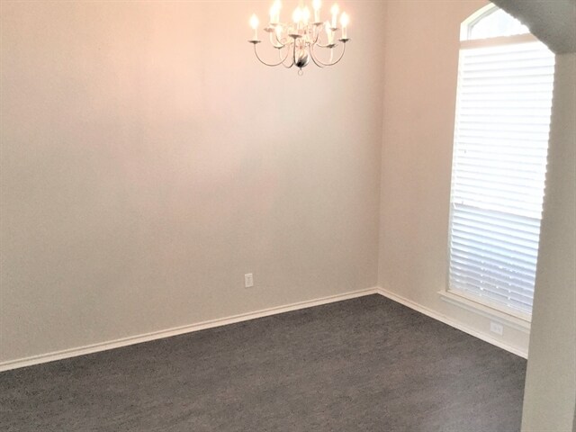 Building Photo - 58 N Highland Drive