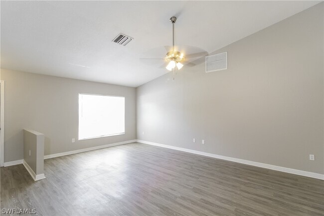 Building Photo - 3957 Froude St