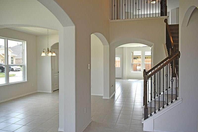 Primary Photo - 13818 Koala Bear Ct