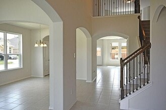 Building Photo - 13818 Koala Bear Ct