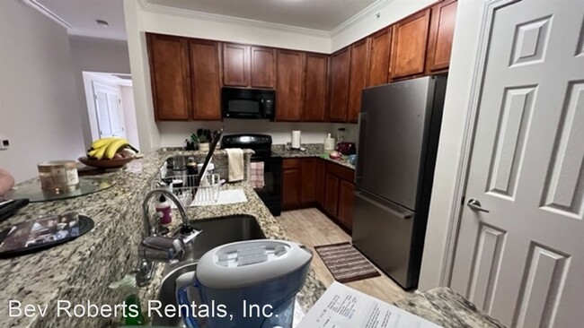 Foto del edificio - 3 br, 2 bath House - 528 Weather Ridge Lan...