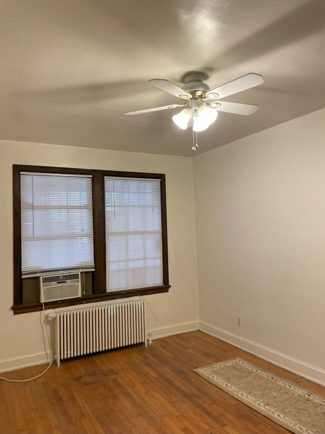 Photo - 6612 14th St NW (Washington, DC) Apartments
