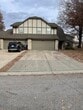 Primary Photo - 1103 NW Porter Ct